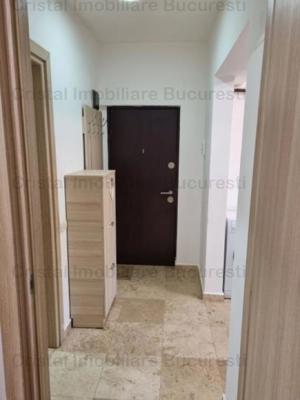 Vanzare Apartament 2 Camere Mall Vitan / Dristor - imagine 7