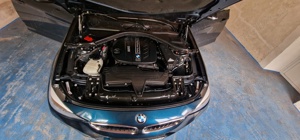 Vând BMW M  GT X DRIVE 