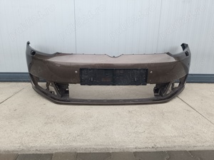 Bara fata Volkswagen Turan sau Cadyy