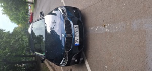 Vând BMW M  GT X DRIVE  - imagine 5