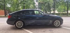 Vând BMW M  GT X DRIVE  - imagine 4