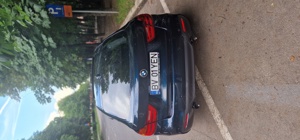 Vând BMW M  GT X DRIVE  - imagine 7