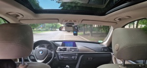 Vând BMW M  GT X DRIVE  - imagine 3