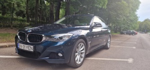 Vând BMW M  GT X DRIVE  - imagine 2