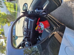 Vând Smart ForTwo condiție excelenta din 2012 - imagine 2