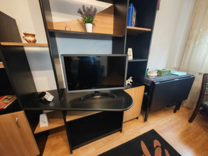 Apartament 2 camere etaj intermediar  - imagine 16