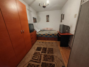 Apartament 2 camere etaj intermediar  - imagine 15