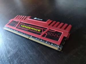 Desktop PC Gaming + Monitor 23" - imagine 4