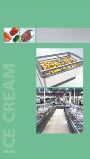 Service Vitrine Frigorifice Sector 1 şi 2 - imagine 3