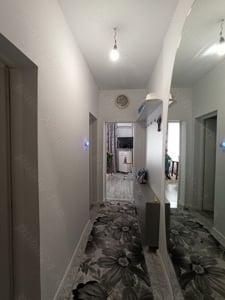 Apartament 1 camera, Lugoj 