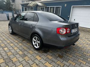 Vw jetta automata - imagine 2