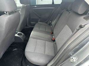 Vw jetta automata - imagine 5