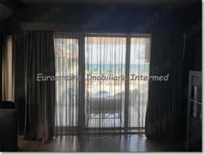 Apartament de vanzare cu 3 camere decomandat zona Mamaia  - imagine 14