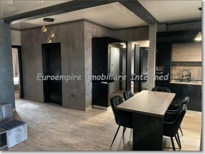 Apartament de vanzare cu 3 camere decomandat zona Mamaia  - imagine 13