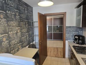 Inchiriez apartament 2 camere decomandate Vitan in spatele Rin Grand Hotel - imagine 6