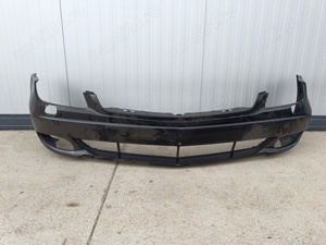 Bara fata Mercedes CLS W129