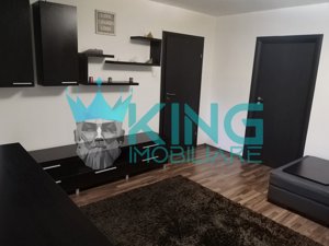  Apartament 3 Camere Drumul Taberei Bucuresti - imagine 7