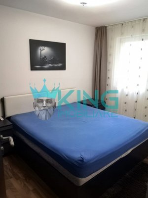  Apartament 3 Camere Drumul Taberei Bucuresti - imagine 3