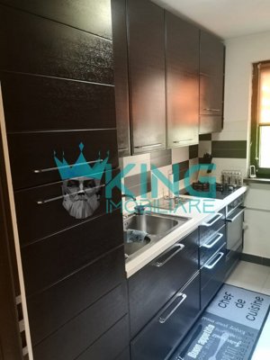  Apartament 3 Camere Drumul Taberei Bucuresti - imagine 12