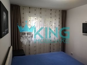  Apartament 3 Camere Drumul Taberei Bucuresti - imagine 4