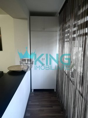  Apartament 3 Camere Drumul Taberei Bucuresti - imagine 13