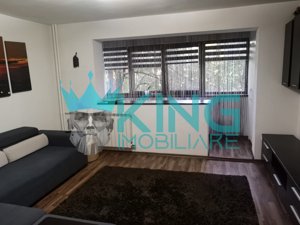  Apartament 3 Camere Drumul Taberei Bucuresti - imagine 2