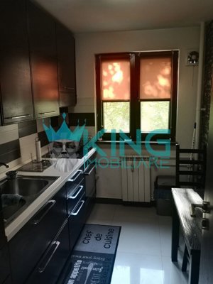  Apartament 3 Camere Drumul Taberei Bucuresti - imagine 11