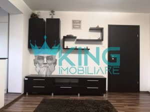  Apartament 3 Camere Drumul Taberei Bucuresti - imagine 8