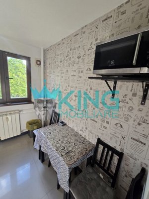  Apartament 3 Camere Drumul Taberei Bucuresti - imagine 18