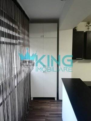  Apartament 3 Camere Drumul Taberei Bucuresti - imagine 17