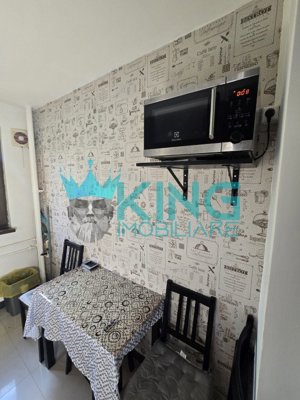  Apartament 3 Camere Drumul Taberei Bucuresti - imagine 19