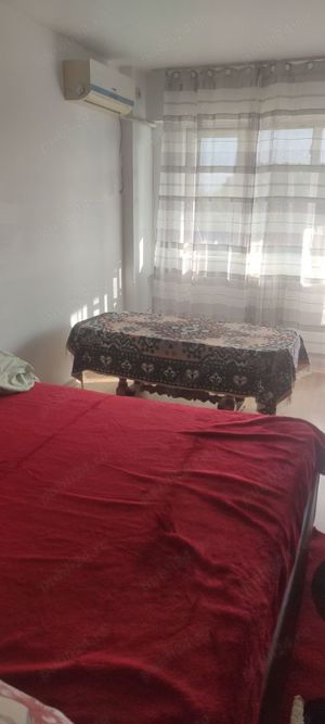 Apartament 2 camere decomandat central, Giurgiu - imagine 5