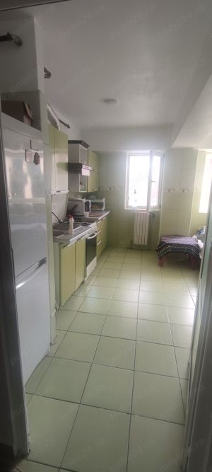 Apartament 2 camere decomandat central, Giurgiu - imagine 7