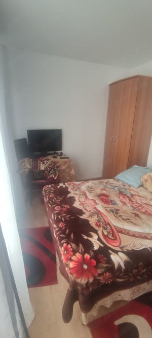 Apartament 2 camere decomandat central, Giurgiu - imagine 9