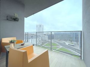 Apartament 2 camere inchiriere - ISHO - imagine 7