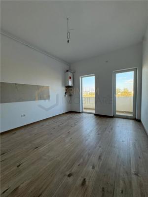 Apartament Nou 2 Camere, Etaj 1, Bloc 2024 - Giroc, Strada Frasinului - imagine 8