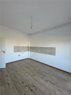 Apartament Nou 2 Camere, Etaj 1, Bloc 2024 - Giroc, Strada Frasinului