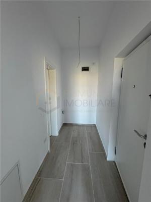 Apartament Nou 2 Camere, Etaj 1, Bloc 2024 - Giroc, Strada Frasinului - imagine 5