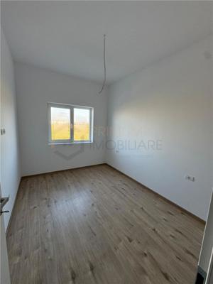 Apartament Nou 2 Camere, Etaj 1, Bloc 2024 - Giroc, Strada Frasinului - imagine 2