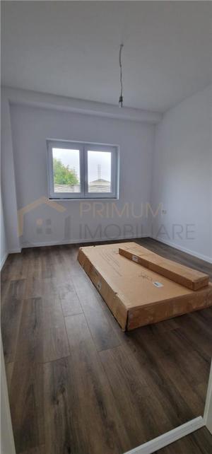 Duplex - toate utilitatile - posibilitate de personalizare - imagine 8