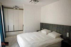 Apartament de Lux cu 3 Camere, Complet Mobilat și Utilat, în Zona Centrală - imagine 3