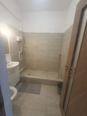 Apartament langa Hanul cu Peste,Mamaia-Sat! - imagine 6