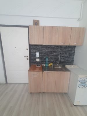 Apartament langa Hanul cu Peste,Mamaia-Sat! - imagine 4