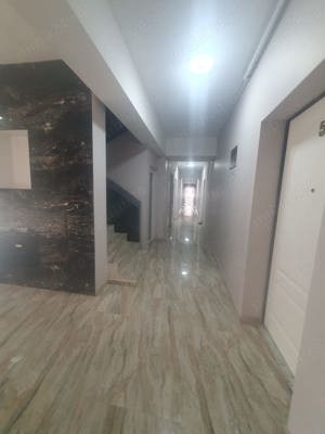 Apartament langa Hanul cu Peste,Mamaia-Sat! - imagine 7