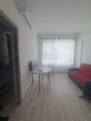 Apartament langa Hanul cu Peste,Mamaia-Sat! - imagine 3