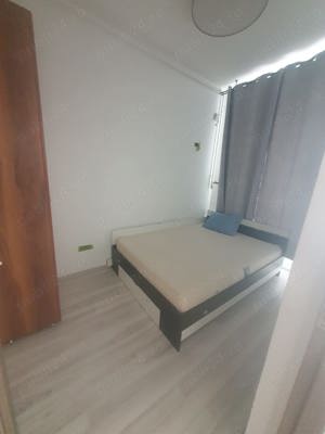 Apartament langa Hanul cu Peste,Mamaia-Sat! - imagine 2