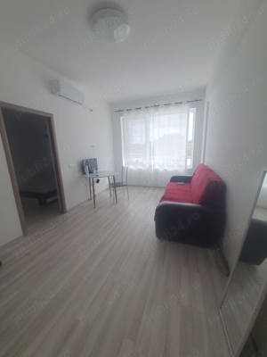 Apartament langa Hanul cu Peste,Mamaia-Sat! - imagine 5