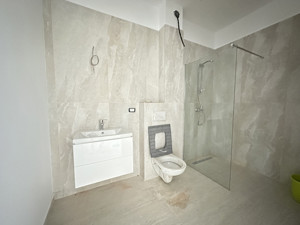 APARTAMENT 3 CAMERE, 90 mp, toate utilitatile - Dumbravita - imagine 8