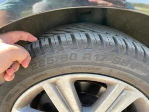 Audi A4 2.0 T Quattro Automatic - imagine 7