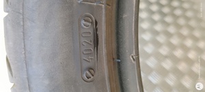 vand 4 anvelope vara Strial - imagine 3